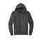 District® Perfect Weight® Fleece Full-Zip Hoodie